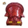 China ZF Sereis Mixer Truck Parts Gearbox Reducer CML10 CML12 CML16 wholesale