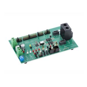 China TPS546E25EVM-1PH Embedded Solutions SWIFT™ Step-Down Converter Evaluation Module wholesale