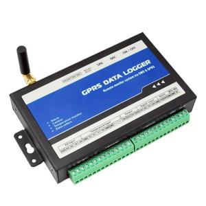 CWT5016 GPRS temperature data logger