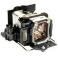 LMP-C150 PROJECTOR LAMP WITH HOUSING FOR SONY VPL-CS5; VPL-CS5G;VPL-CS6; VPL-CX5; VPL-CX6; VPL-EX1