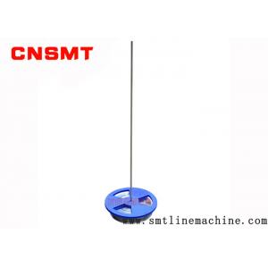 Anti - Corresion Smt Assembly Machine CNSMT Hanging Rack Tray Holder 110V/220V