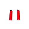 Lifepo4 Huahui New Energy Lithium Iron Phosphate Battery HFC1865 3.2V 1300mAh