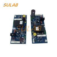 China Cheap Price Hyundai Elevator Lift Spare Parts VCON-W PCB Board CC-906 on sale