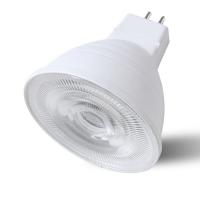 China E12 Energy Saving LED Spotlight Bulbs 3W For Indoor Illumination on sale