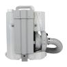 China 8L 200w Power Battery Agriculture Spray Machine Disinfecting Knapsack Fogger wholesale