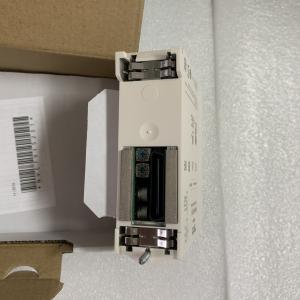 China MODULE 1 10/100 MBIT/S GAUCHE IP20 D'ETHERNET DE SCHNEIDER BMXNOE0100 NOUVEAU supplier