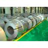 ISO9001 Standard Stainless Steel Coil Customize Length For Construction