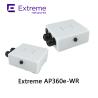China Versatile Extreme Ap360e-Wr Wireless Access Point with Extended Range wholesale