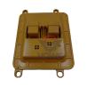 China D6N D6H 140H Dozers Control Unit Engine Controller Computer Board 132-2148 142-3363 wholesale