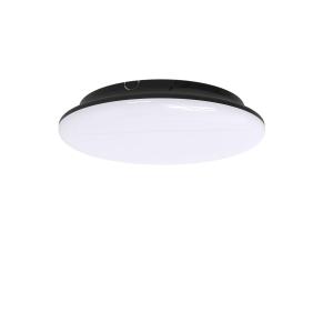 200*200mm Damp Proof Modern LED Ceiling Lights 20W For Commercial Spaces