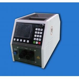 China PWHT Portable Induction Heating Machine For Post Weld Heat Treating 1400°F supplier