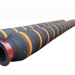 Marine Sts Hose Ship To Ship Transfer Hose Multiple Layers Ship To Ship Bunker