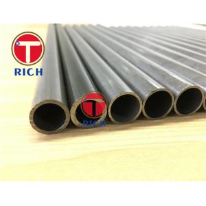 UNS N02200 Material Alloy Steel Pipe and Tubes