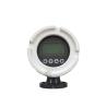 China Low MOQ integrated type split type converter of electromagnetic flow meter wholesale