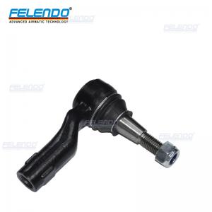 China Front Right Ball Joint Outer Tie Rod LR026267 for Land Rover Range Rover Evoque 2011 supplier