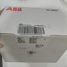 China ABB 3BSE018161R1 PM864AK01 Central Processor Unit For AC800M Module wholesale