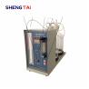 SH0248 Integrated design of cold filtration point suction device, float