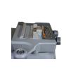 China Key Programming Machine For All Cars , Key Making Machine 37.5 Inch Height wholesale