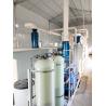 China VPSA Oxygen Generator Efficiently And Continuously Supplying Oxygen wholesale
