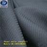 100%cotton fabric for pocket lining