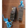 Plug In Type 6KA Single Phase RCBO Circuit Breaker Sontuoec