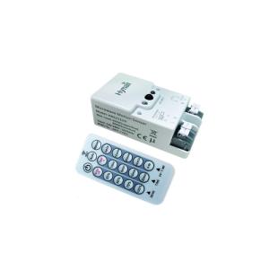 China Sensor de mouvement à haute fréquence à distance HNS211UV 120V pour le chronomètre de stérilisation des lampes UVC on sale