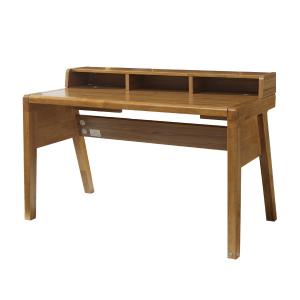 modern writing desk wooden writing desk