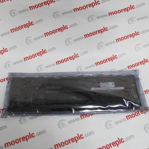 China IC697BEM711 | GE Bus Receiver Module IC697BEM711*STABLE QUALITY* supplier