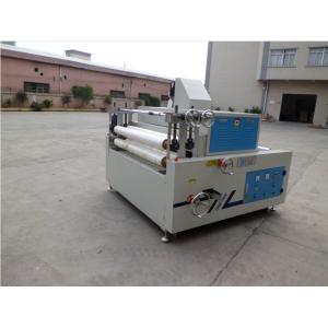 UV Coating Machine UV Printing Machine Company For Floor or Wooden furniture or Handicrafts or Wallboard coating