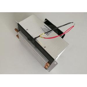 27W Peltier Thermoelectric Cooler For Telecommunication Outdoor Cabinets