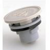 High Standard Plastic Vent Plug High Temperature Resistance Long Life Time