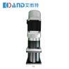 China MT9430 Smart Servo Automatic Hand Screwdriver 28N.M CE Certificated wholesale