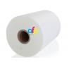 China BOPP Thermal Lamination Film Softness for Spot UV and Hot Stamping wholesale