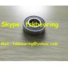 High Precision Radial Load KOYO Bearing in Japan for Electronic Equipment