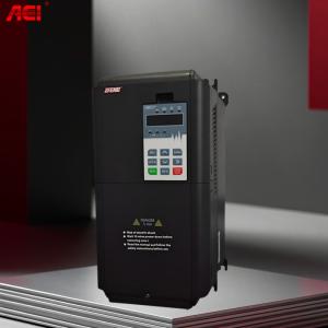 China ZFENG Equipo de elevación dinámico de baja frecuencia y alto par de oscilación convertidor de frecuencia dedicado supplier