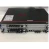 China 02311RYC WD2MEPU02D00 Embedded Power Unit wholesale