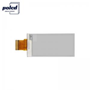 China Polcd 240x320 Pixels Small TFT Screen , 18 BIT 2.8 Inch Small TFT LCD Display supplier