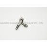 China Three Way Two Way Guide Core/430FR External Spring Solenoid Stem wholesale