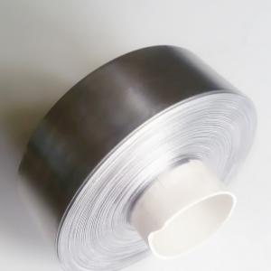 99.99% Pure Lead Strip / Foil For Electronic 0.03mm / 0.04mm/0.05mm / 0.06mm/0.07mm/0.3mm/3mm