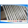 China Alloy 310 / 310S / 310H Stainless Steel Bar Black / Smooth / Bright Surface wholesale