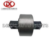 Auto Spare Parts Rubber Bushing CXZ 6WA1 105mm 1874110740 1515191130