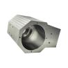 China Custom Anodizing CNC Machining Services With 4 Axis Processing wholesale
