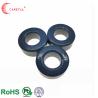 China Núcleo toroidal de ferrita EMI para filtro de ruido EMI wholesale