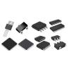 China Nuevos componentes electrónicos originales AD7367BRUZ Potenciómetro Resistor Capacitor Monitor Memoria Accesorios IC integrados wholesale
