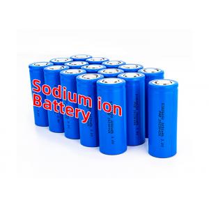 China Wholesale Sunpok sodium ion Ion Replacement 20v/18v 5.0ah Cordless Drill Power Tool Battery Pack For supplier