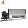 Non - Fried Industrial Noodle Making Machine 110000W Steady Performance