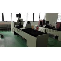 Electronic Engraving Machine of Rotogravure Printing Cylinder