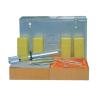 China Line Throwing Appliance wholesale