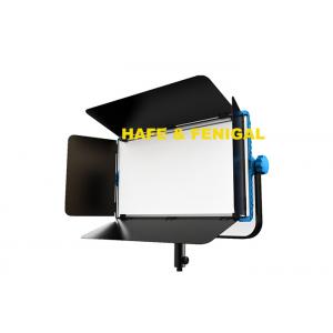 China RGB 8 Colors Dimmable 200W Photo Camera Led Lights supplier