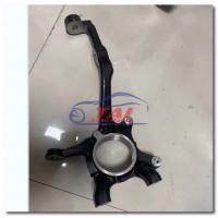 China Spare Parts Toyota Steering Knuckle 43211-0K040 For Toyota Hilux Vigo Fortuner 4WD on sale